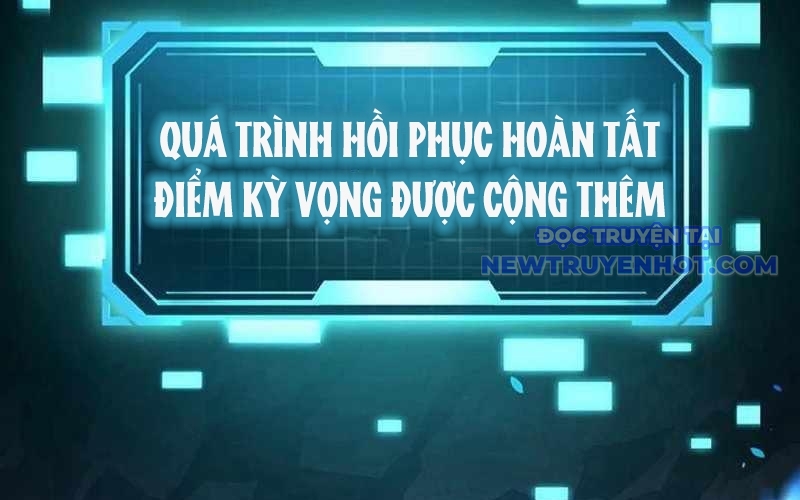 Vượt Cấp Với Kỹ Năng Thần Thánh chapter 3 - Trang 155