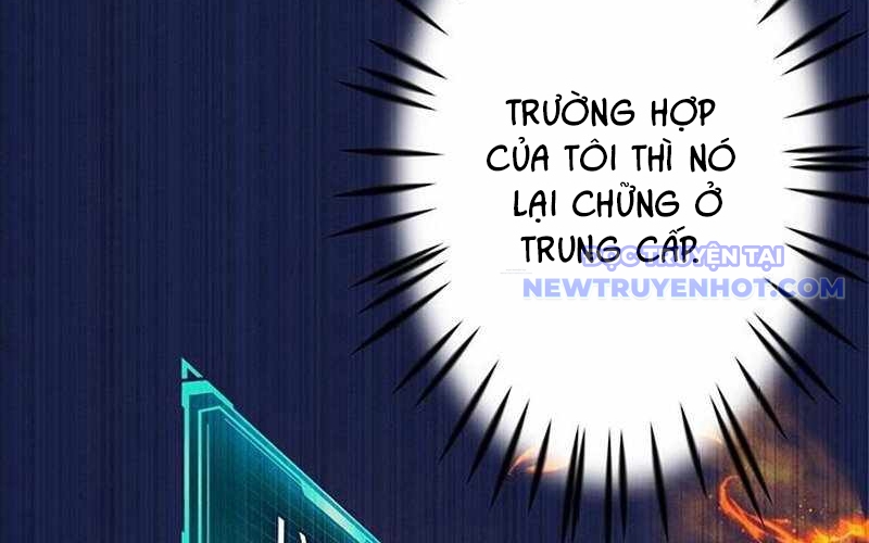 Vượt Cấp Với Kỹ Năng Thần Thánh chapter 1 - Trang 355