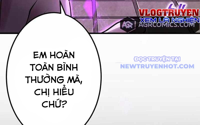 Vượt Cấp Với Kỹ Năng Thần Thánh chapter 5 - Trang 123