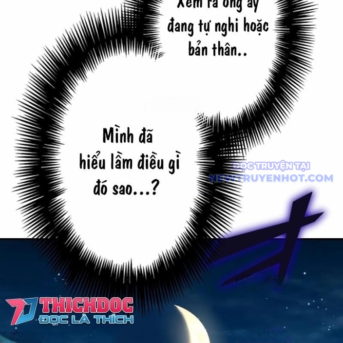 Sát Thủ Mạnh Nhất Chuyển Sinh Sang Thế Giới Khác chapter 70 - Trang 94