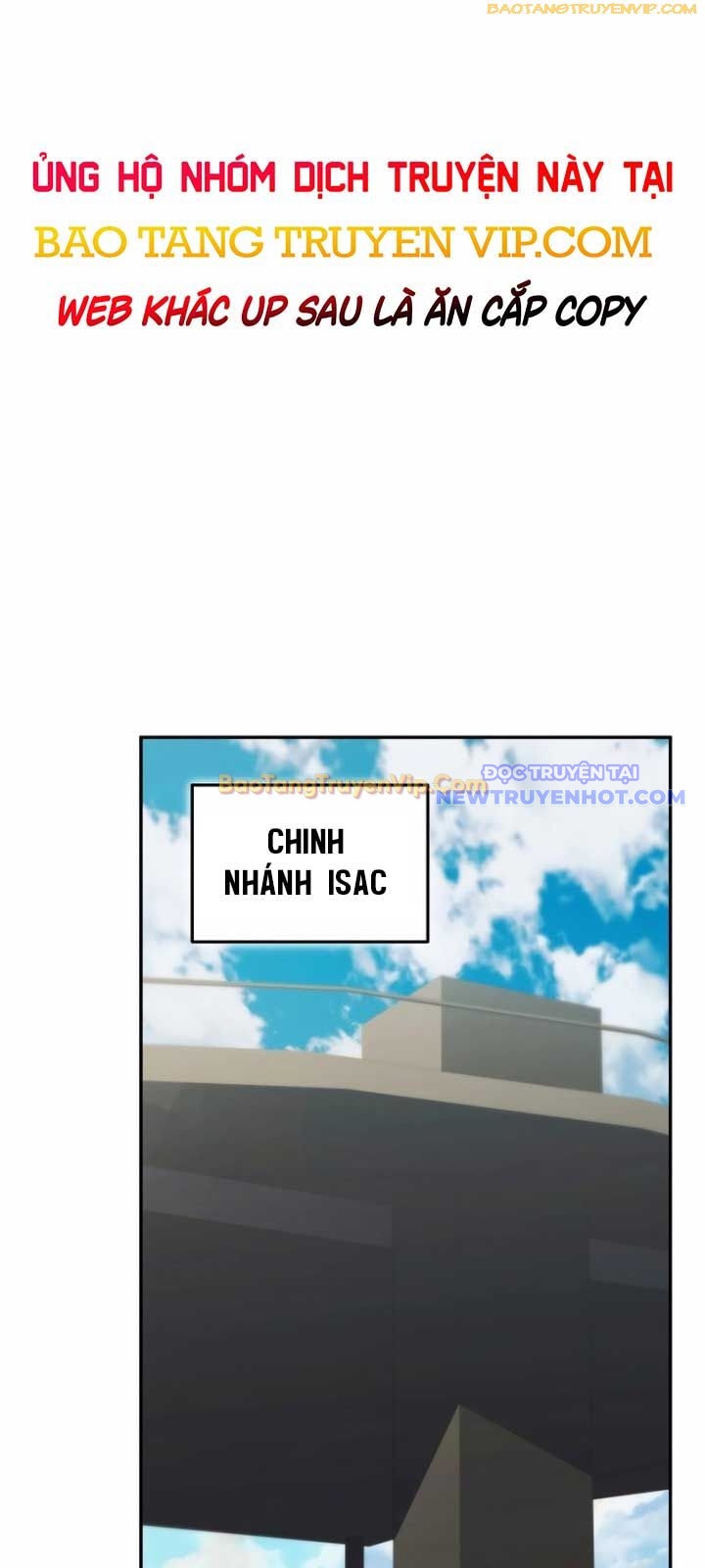 Nhà Hàng Thợ Săn Quái Vật chapter 68 - Trang 17