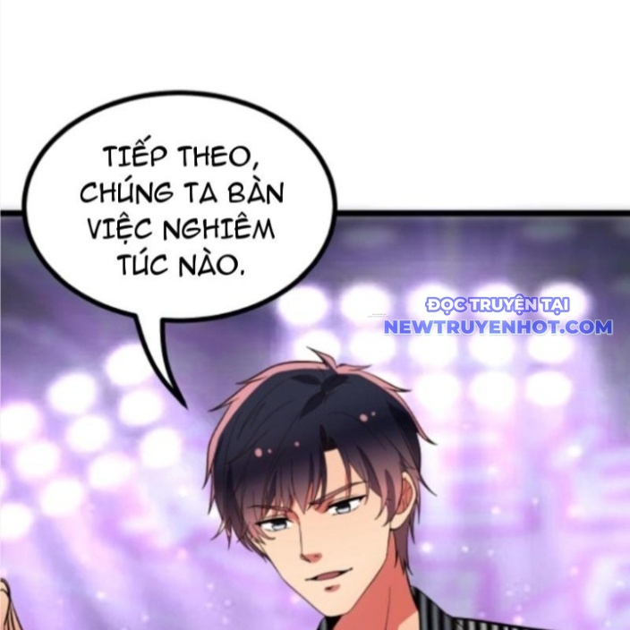 Ta Có 90 Tỷ Tiền Liếm Cẩu! chapter 510 - Trang 13