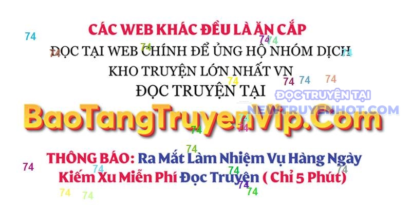 Ông Võ Giả Và Cháu Chí Tôn chapter 81 - Trang 2