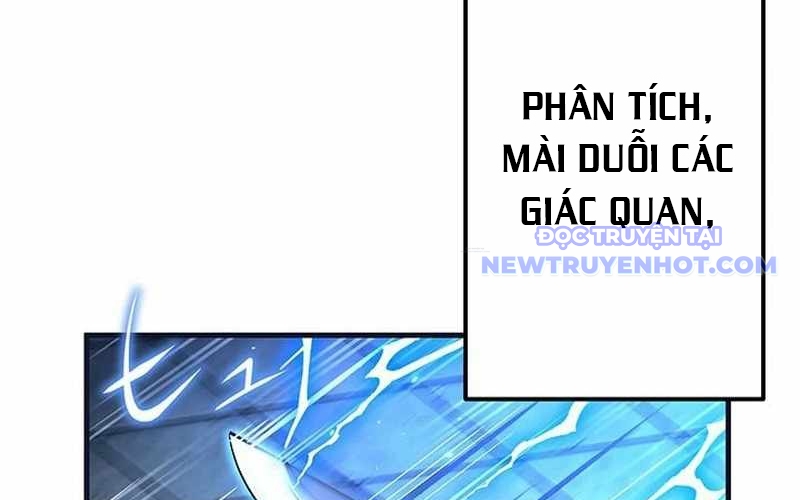 Vượt Cấp Với Kỹ Năng Thần Thánh chapter 8 - Trang 165