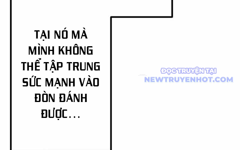 Vượt Cấp Với Kỹ Năng Thần Thánh chapter 7 - Trang 181