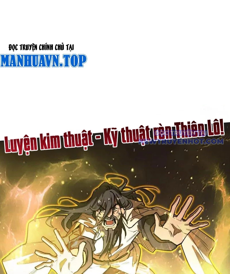 Từ Đáy Xã Hội Quật Khởi chapter 44 - Trang 14