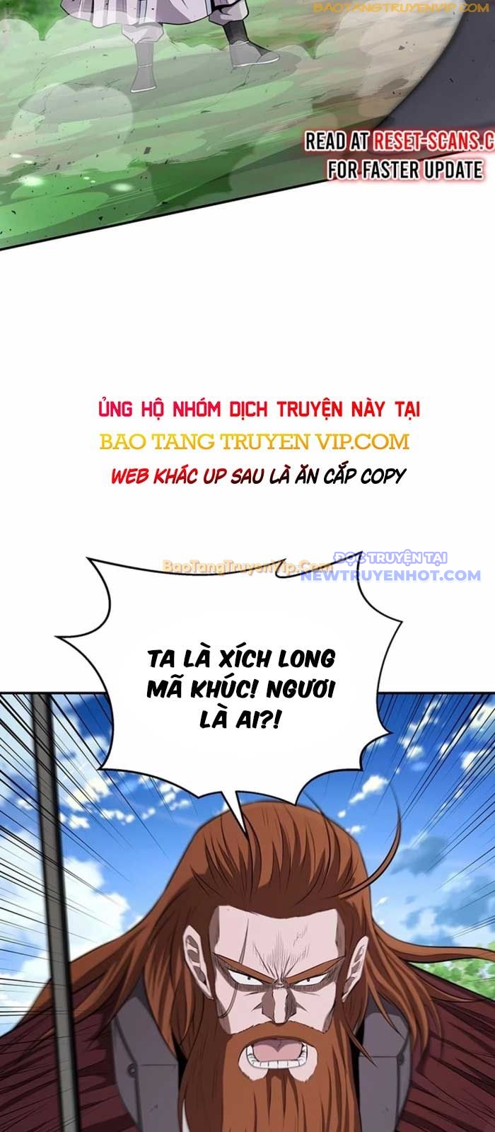 Thiên Hạ Đệ Nhất Côn Luân Khách Điếm chapter 13 - Trang 77