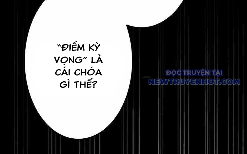 Vượt Cấp Với Kỹ Năng Thần Thánh chapter 3 - Trang 193