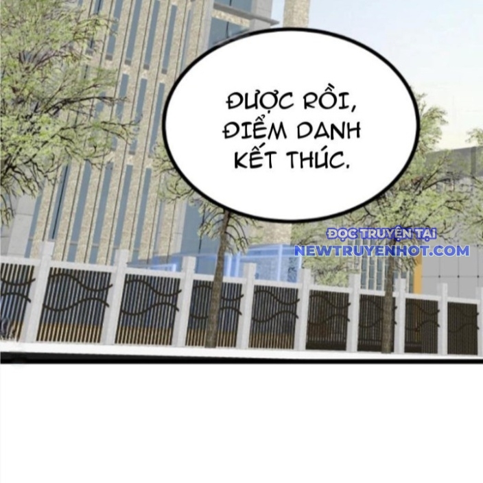 Ta Có 90 Tỷ Tiền Liếm Cẩu! chapter 510 - Trang 12