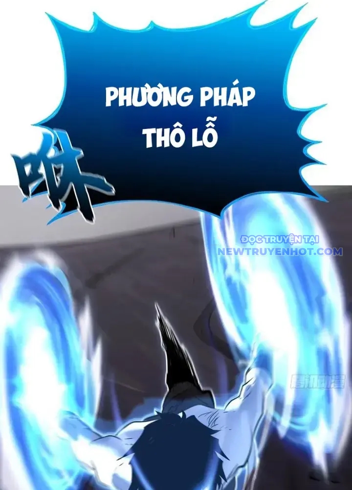 Phong Yêu Vấn Đạo chapter 130 - Trang 50