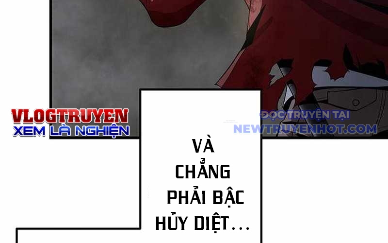 Vượt Cấp Với Kỹ Năng Thần Thánh chapter 6 - Trang 50