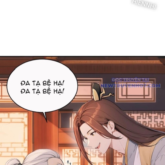 Trở về Cổ đại Làm Hoàng đế chapter 48 - Trang 13