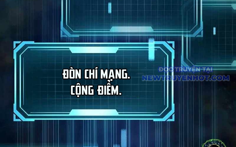 Vượt Cấp Với Kỹ Năng Thần Thánh chapter 4 - Trang 148