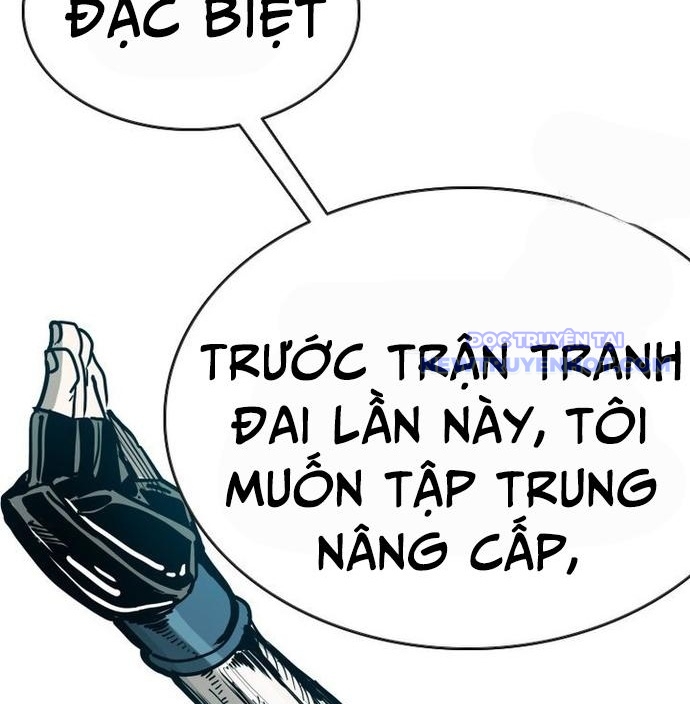 Shark - Cá Mập chapter 353 - Trang 96