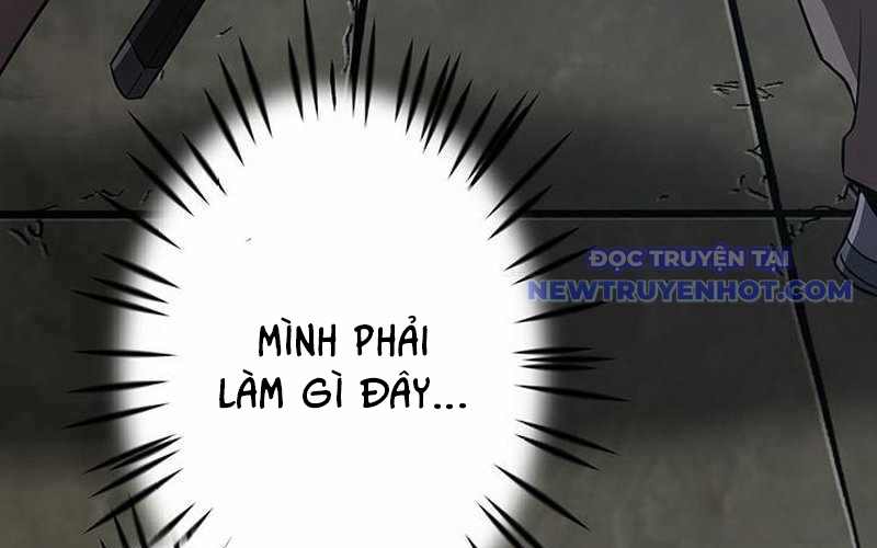 Vượt Cấp Với Kỹ Năng Thần Thánh chapter 6 - Trang 147