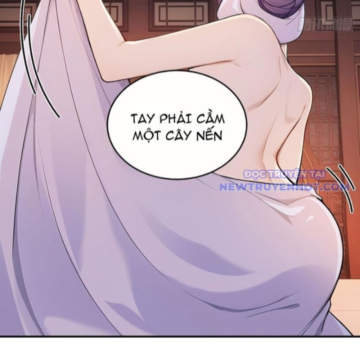 Trở về Cổ đại Làm Hoàng đế chapter 49 - Trang 6