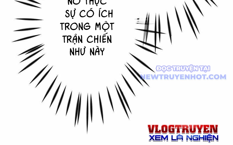 Vượt Cấp Với Kỹ Năng Thần Thánh chapter 2 - Trang 320