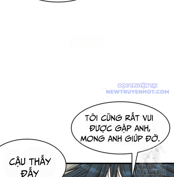 Shark - Cá Mập chapter 353 - Trang 77