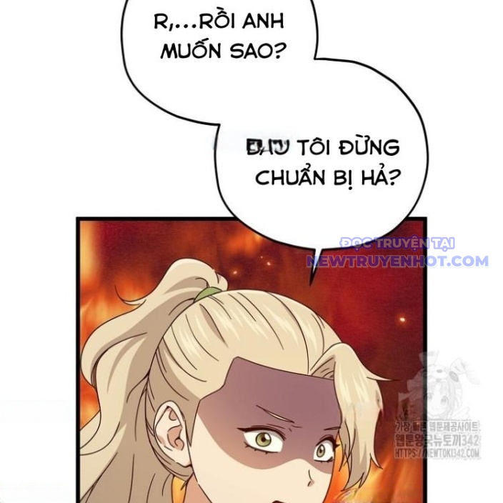 Bố Tôi Quá Mạnh chapter 174 - Trang 76