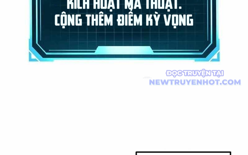 Vượt Cấp Với Kỹ Năng Thần Thánh chapter 4 - Trang 89