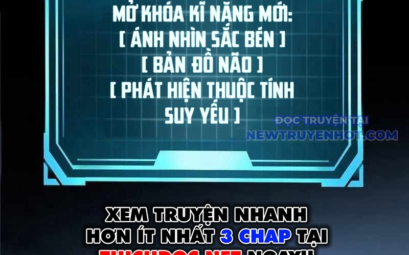 Vượt Cấp Với Kỹ Năng Thần Thánh chapter 8 - Trang 8