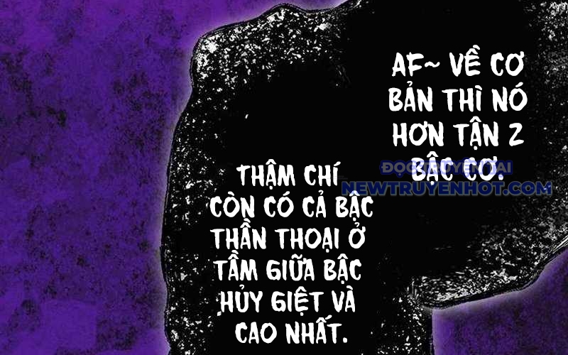 Vượt Cấp Với Kỹ Năng Thần Thánh chapter 6 - Trang 53