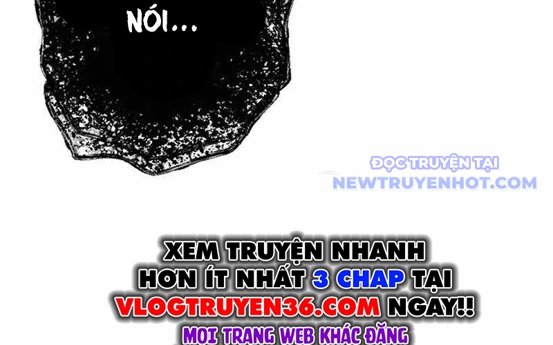 Vượt Cấp Với Kỹ Năng Thần Thánh chapter 5 - Trang 181