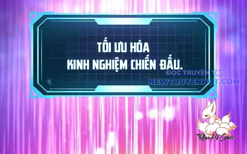 Vượt Cấp Với Kỹ Năng Thần Thánh chapter 7 - Trang 267