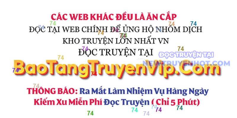 Đại Pháp Sư Thần Thoại Tái Lâm chapter 39 - Trang 2