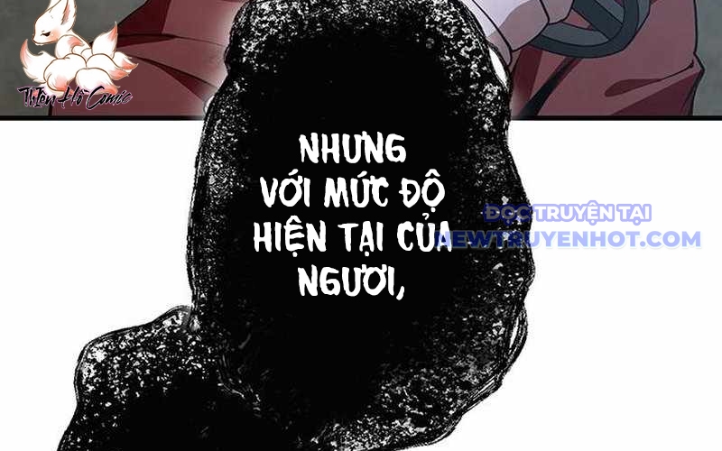 Vượt Cấp Với Kỹ Năng Thần Thánh chapter 6 - Trang 63