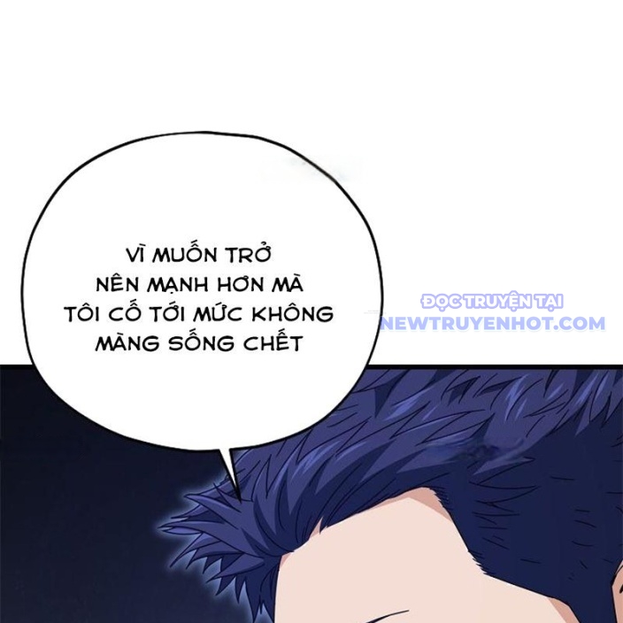 Bố Tôi Quá Mạnh chapter 172 - Trang 91