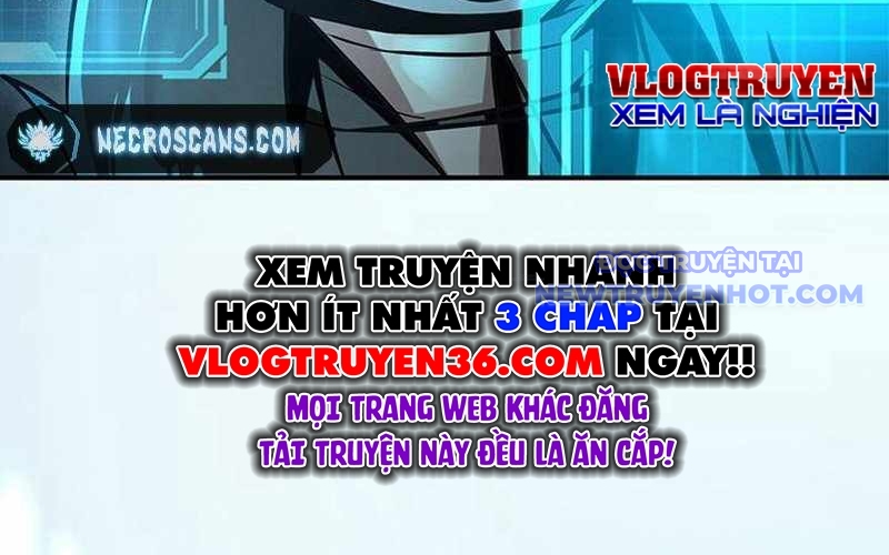 Vượt Cấp Với Kỹ Năng Thần Thánh chapter 1 - Trang 577