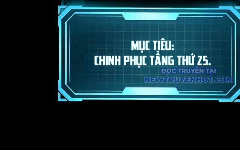 Vượt Cấp Với Kỹ Năng Thần Thánh chapter 8 - Trang 120