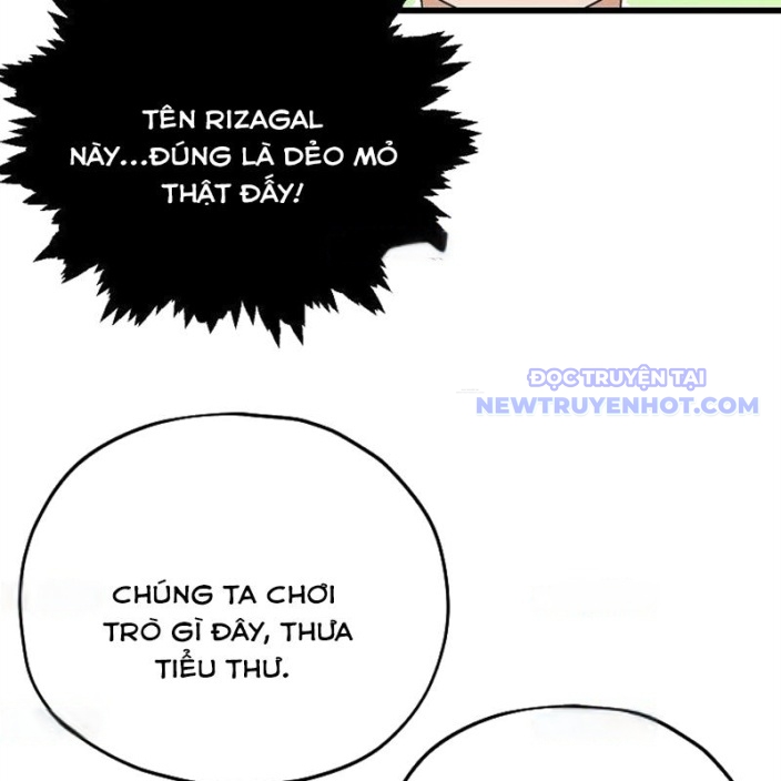 Bố Tôi Quá Mạnh chapter 173 - Trang 81