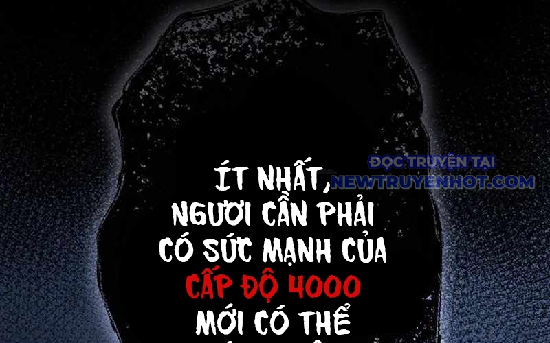 Vượt Cấp Với Kỹ Năng Thần Thánh chapter 8 - Trang 69