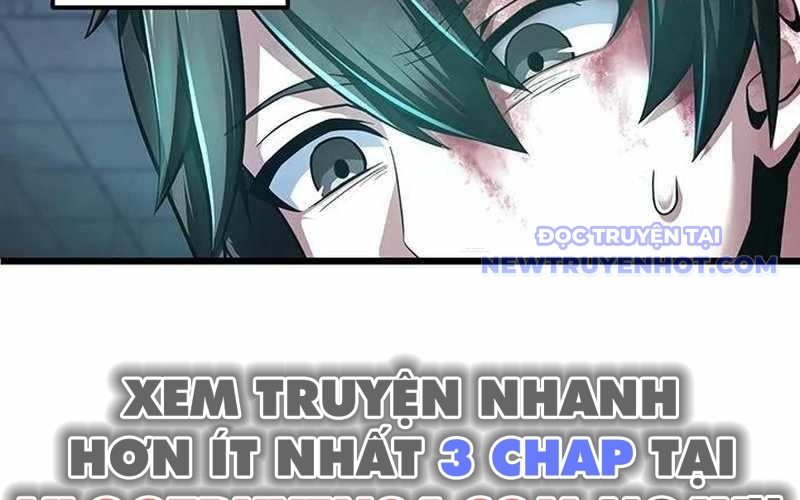 Vượt Cấp Với Kỹ Năng Thần Thánh chapter 3 - Trang 55