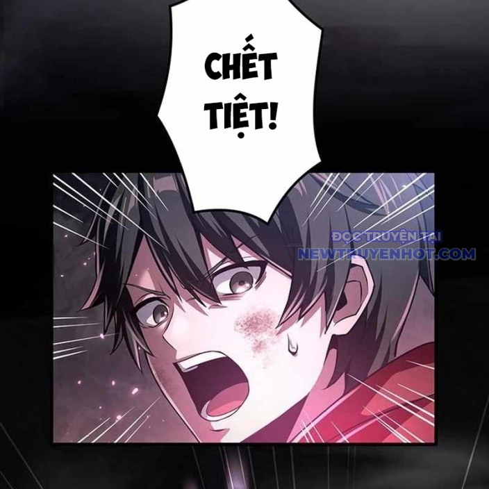 Vượt Cấp Với Kỹ Năng Thần Thánh chapter 9 - Trang 20