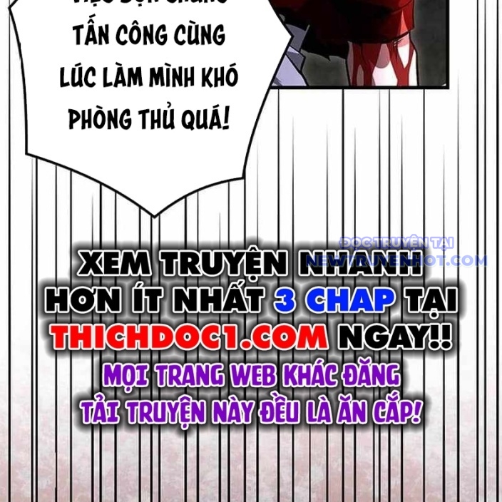 Vượt Cấp Với Kỹ Năng Thần Thánh chapter 12 - Trang 118