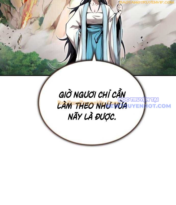 Giáo Chủ Ma Giáo Cũng Biết Sợ chapter 45 - Trang 94