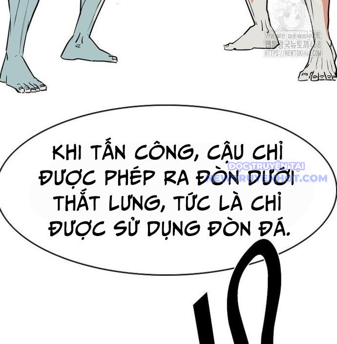 Shark - Cá Mập chapter 353 - Trang 92