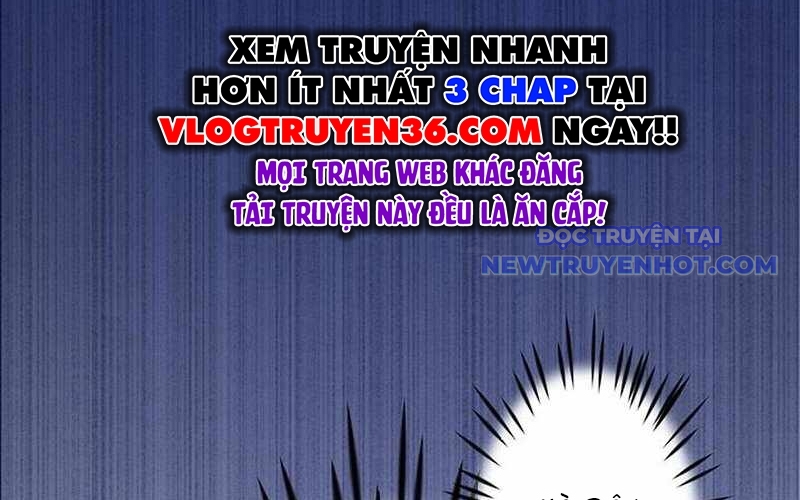 Vượt Cấp Với Kỹ Năng Thần Thánh chapter 1 - Trang 363