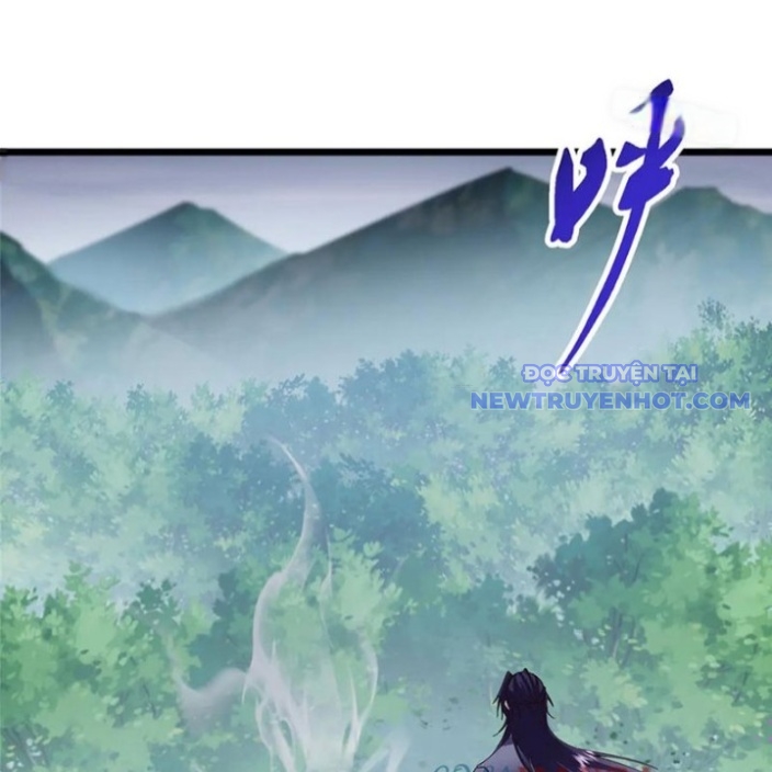 Chưởng Môn Khiêm Tốn Chút chapter 472 - Trang 31