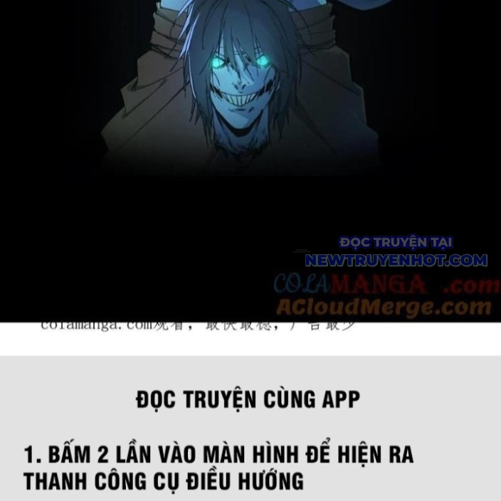 Ngày Tôi Sinh Ra, Bách Quỷ Dạ Hành, Tuyết Thi Hộ đạo chapter 618 - Trang 64