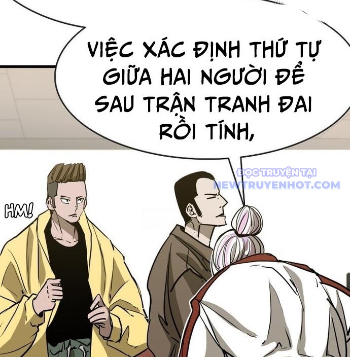 Shark - Cá Mập chapter 353 - Trang 119