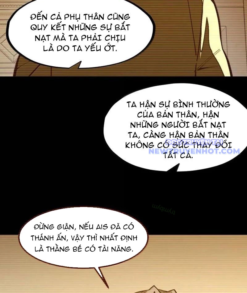 Từ Đáy Xã Hội Quật Khởi chapter 50 - Trang 12