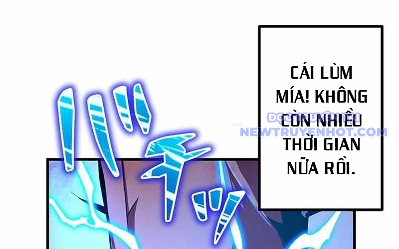 Vượt Cấp Với Kỹ Năng Thần Thánh chapter 8 - Trang 146