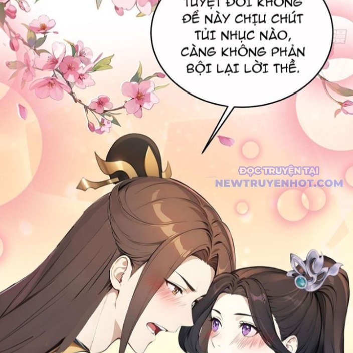 Trở về Cổ đại Làm Hoàng đế chapter 48 - Trang 54