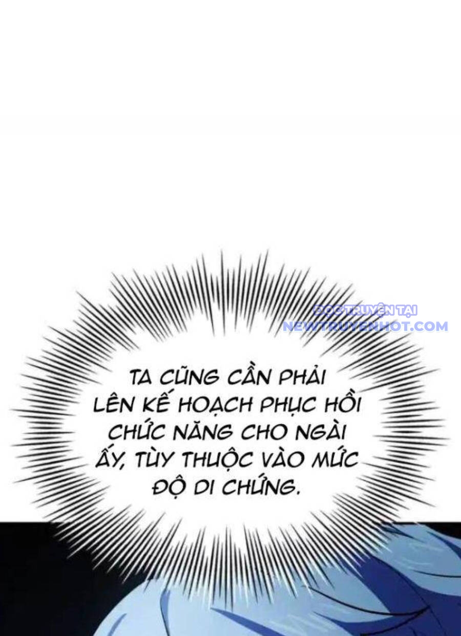 Hoàng Tử Bán Thuốc chapter 45 - Trang 142