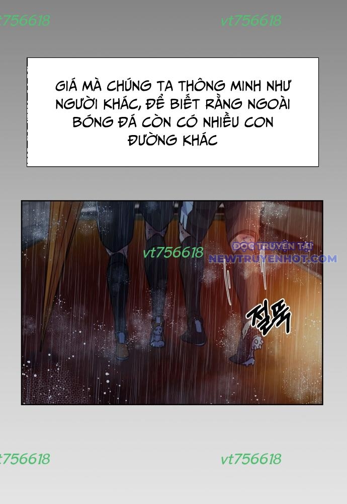 Góc Cao Khung Thành chapter 140 - Trang 113