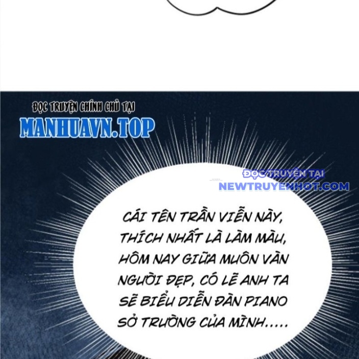 Ta Có 90 Tỷ Tiền Liếm Cẩu! chapter 510 - Trang 47